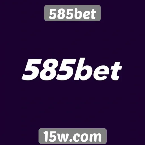 Comparativo entre 585bet e outras plataformas de apostas