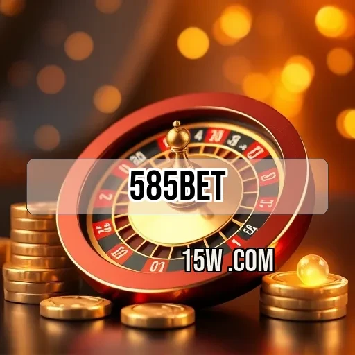 585bet: Melhores Opções de Pagamento para Apostas Online