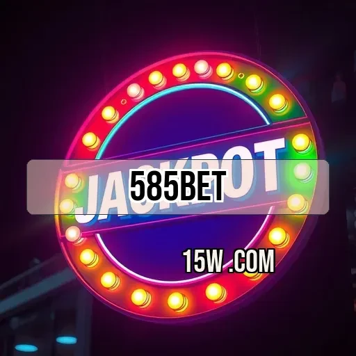 585bet: Suporte 24/7 Para Transformar Sua Experiência de Apostas