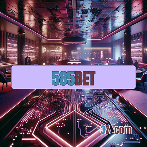 Descubra a seção VIP do 585bet: Benefícios Exclusivos para Jogadores Dedicados