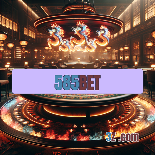 Como o Login da 585bet Facilita a Experiência do Jogador